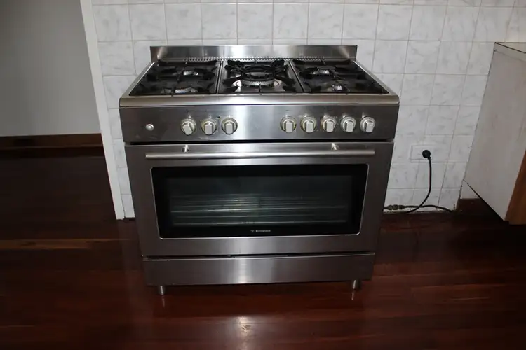 Seventh view of Homely house listing, 10 Doctors Drive, Northam WA 6401