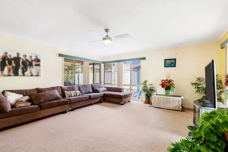 Third view of Homely house listing, Address available on request