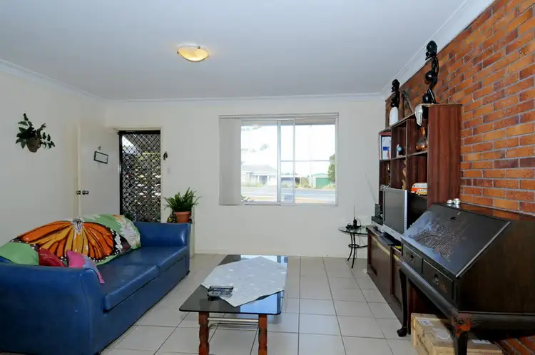 Second view of Homely house listing, 1511 Ocean Drive, Lake Cathie NSW 2445