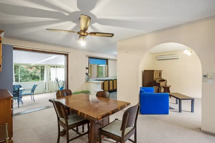 Fourth view of Homely house listing, 36 Alan St, Niagara Park NSW 2250