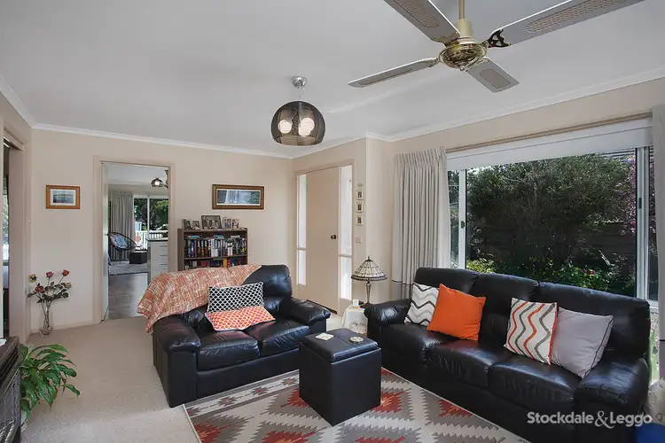 Fifth view of Homely house listing, 1/124 Mortlake Road, Warrnambool VIC 3280