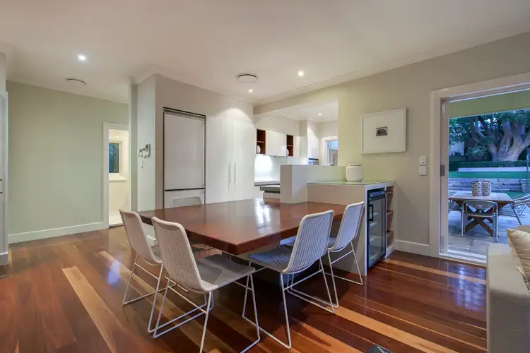 Third view of Homely house listing, 10 Goodwood Street, Hendra QLD 4011