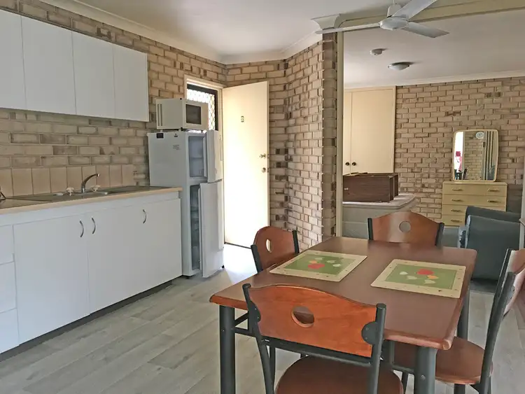 Fourth view of Homely unit listing, 2/59 The Esplanade, Esperance WA 6450