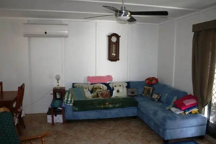 Seventh view of Homely rural property listing, Address available on request