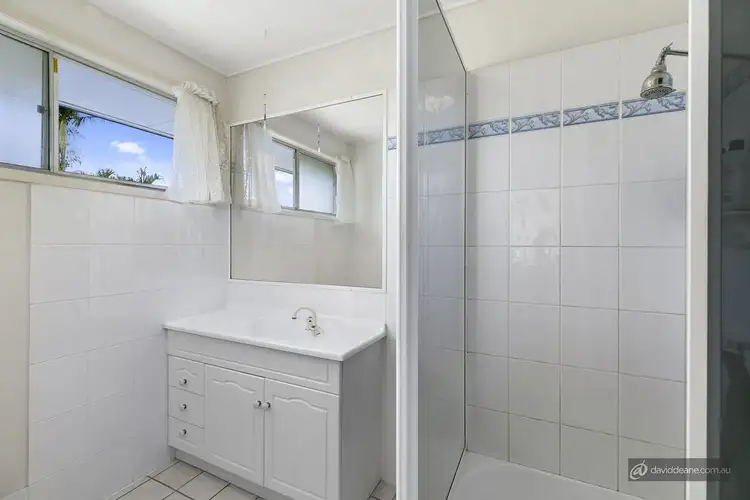 Second view of Homely house listing, 23 Charlor Street, Strathpine QLD 4500