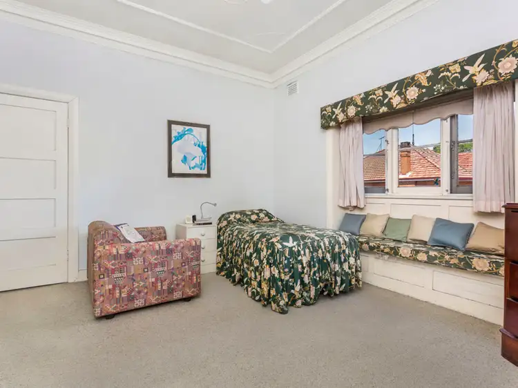Third view of Homely house listing, 30 Birnam Grove, Strathfield NSW 2135