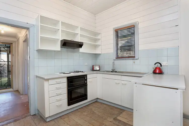 Third view of Homely house listing, 50 Grey Street, East Geelong VIC 3219