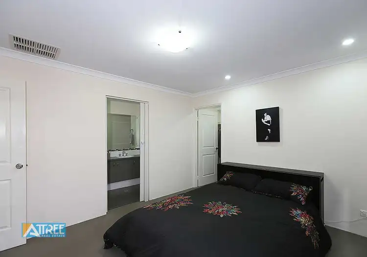 Sixth view of Homely house listing, 11 Yilgarn Way, Gosnells WA 6110