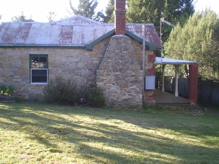 Fourth view of Homely house listing, 16 Florence St, Berridale NSW 2628