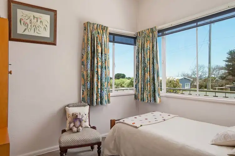 Sixth view of Homely house listing, 8 Davis Street, Beechford TAS 7252