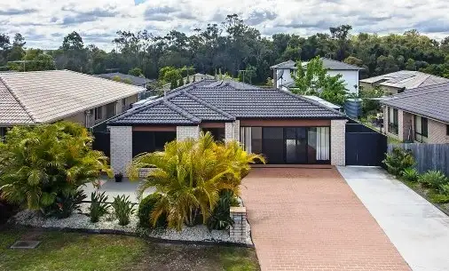 15 Aspect Way, Berrinba QLD 4117