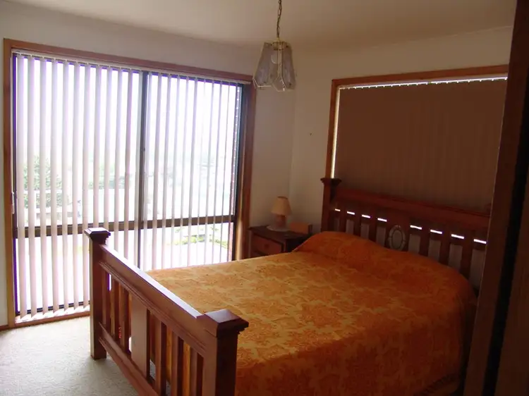 Seventh view of Homely house listing, 128 Scamander Ave, Scamander TAS 7215