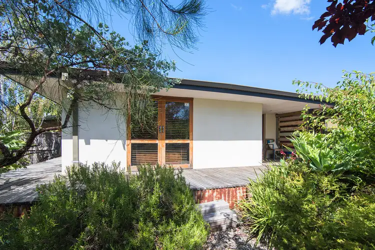 67 Forrest Road, Margaret River WA 6285