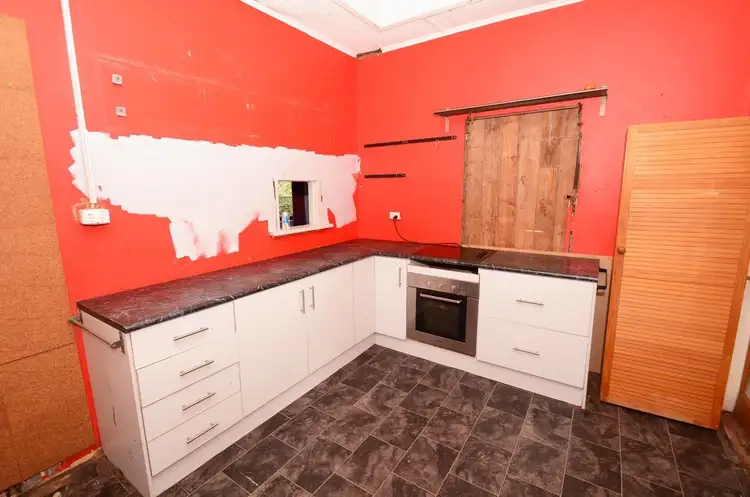 Sixth view of Homely house listing, 3224B Fifteenth Street, Irymple VIC 3498