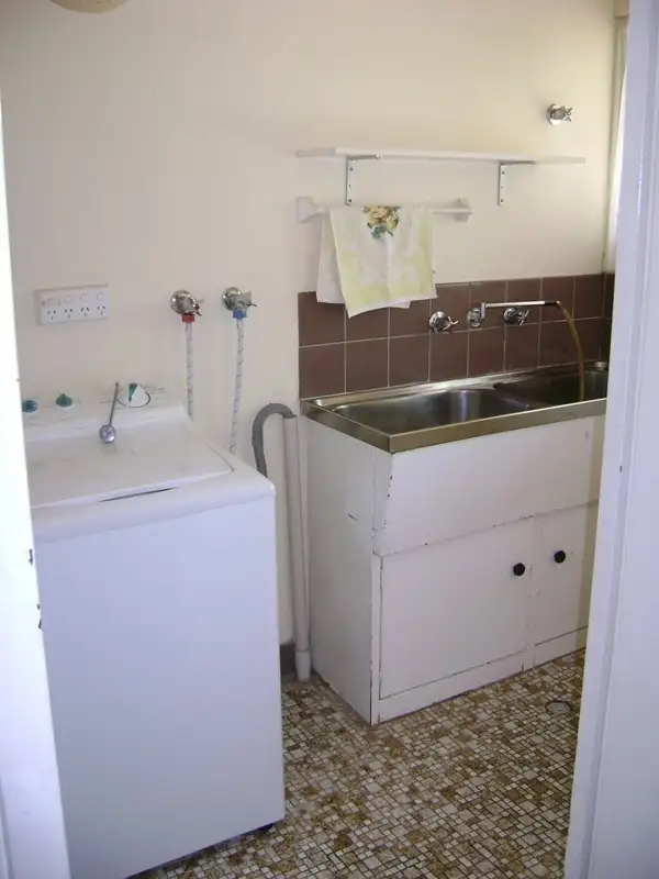 Seventh view of Homely house listing, 32 Fifth Street, Cleve SA 5640