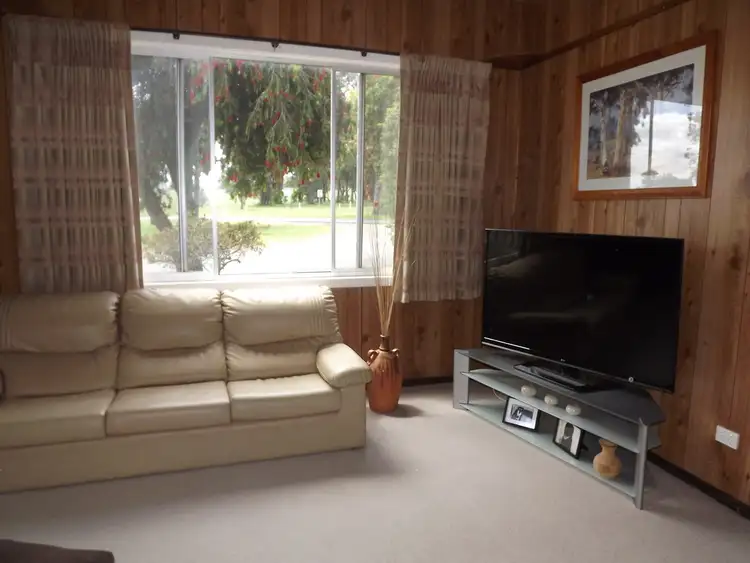 Fifth view of Homely house listing, 36 Rupert Street, Orbost VIC 3888
