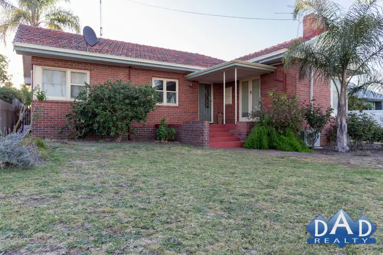 30 Latreille Road, South Bunbury WA 6230