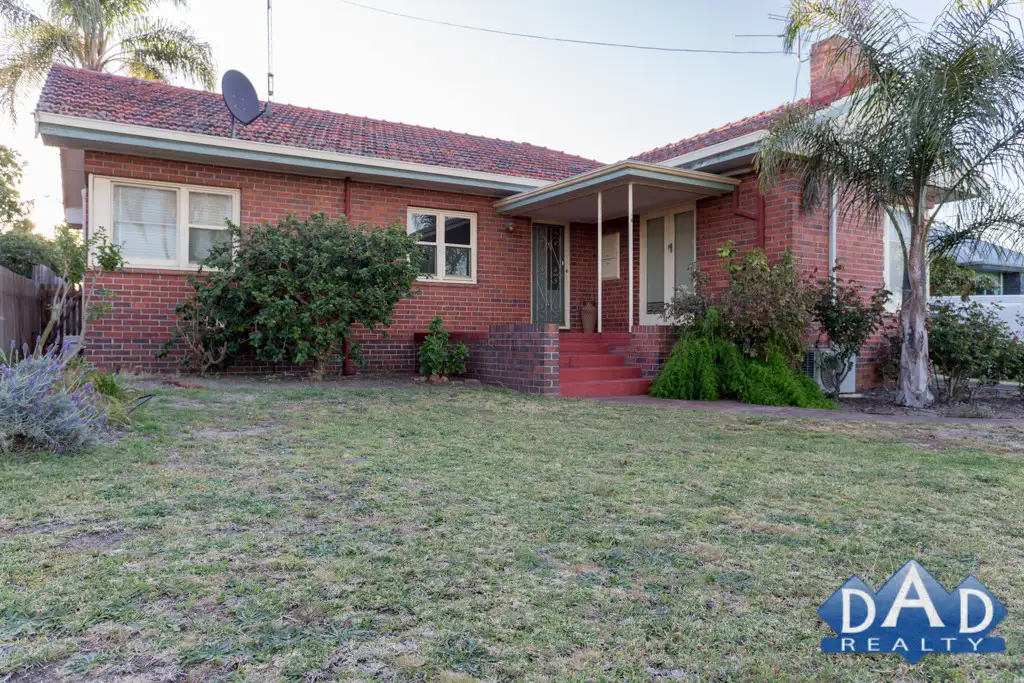 Main view of Homely house listing, 30 Latreille Road, South Bunbury WA 6230