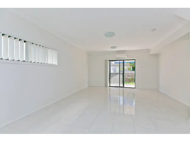 Fifth view of Homely townhouse listing, 6/21-23 Island Street, Cleveland QLD 4163