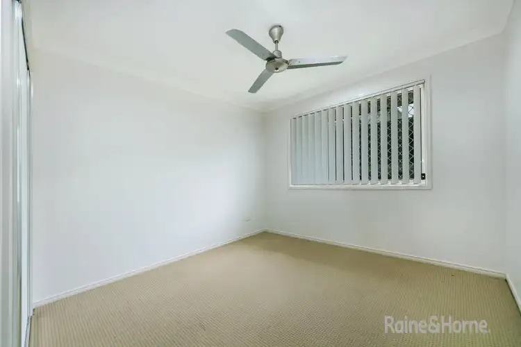 Seventh view of Homely house listing, 14 Mackintosh Drive, North Lakes QLD 4509