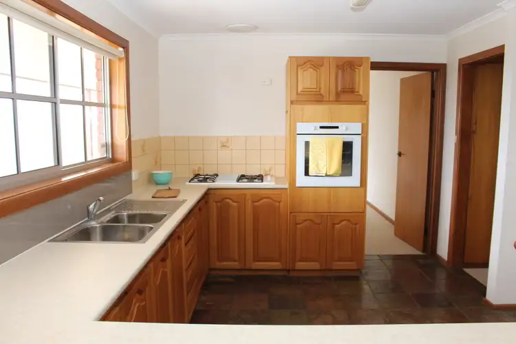 Fourth view of Homely house listing, 11 Milton Ave, Port Lincoln SA 5606