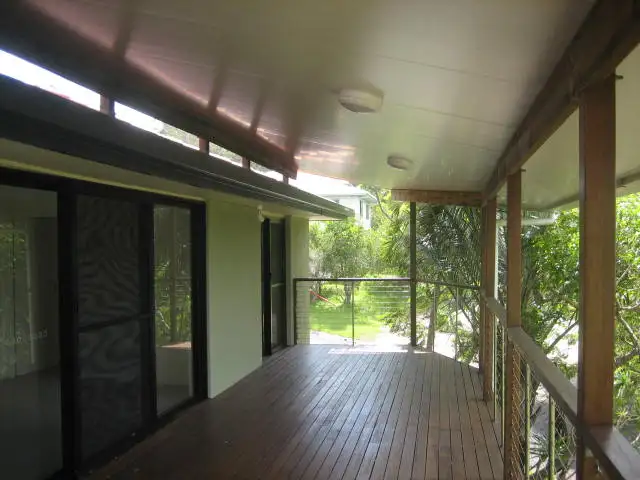 Second view of Homely house listing, 7 Harah Court, Ocean Shores NSW 2483