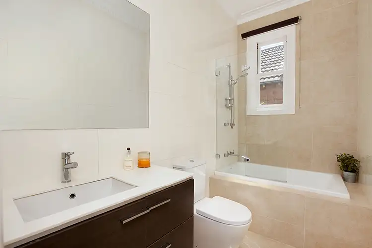 Sixth view of Homely house listing, 40 Chaleyer Street, Rose Bay NSW 2029