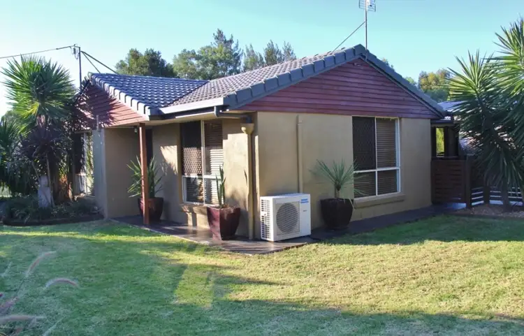 Main view of Homely house listing, 24-26 Earl Street, Memerambi QLD 4610