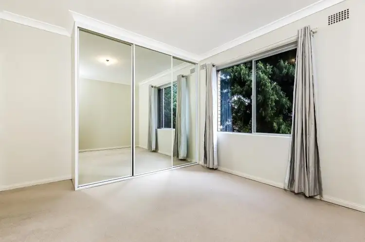 Second view of Homely apartment listing, 12/512-514 New Canterbury Road, Dulwich Hill NSW 2203