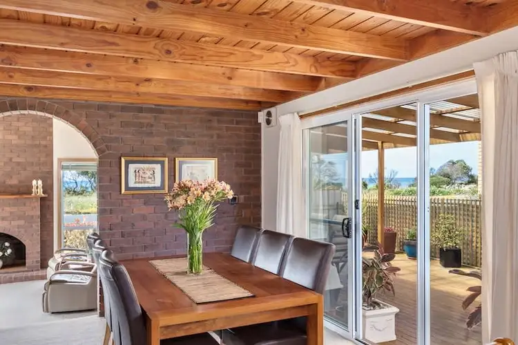 Seventh view of Homely house listing, 42 Penguin Road, West Ulverstone TAS 7315