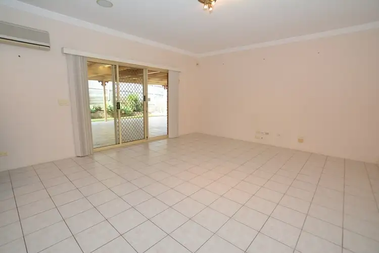 Third view of Homely house listing, 3 Sarandon Close, Mcdowall QLD 4053