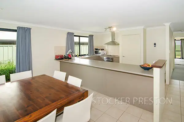 Third view of Homely house listing, 29 Bottlebrush Dve, Margaret River WA 6285