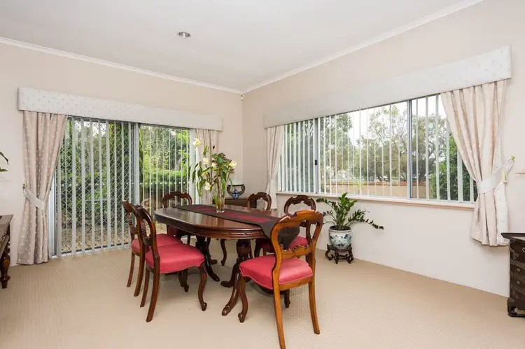 Sixth view of Homely house listing, 15 Chelmorton Loop, Carine WA 6020