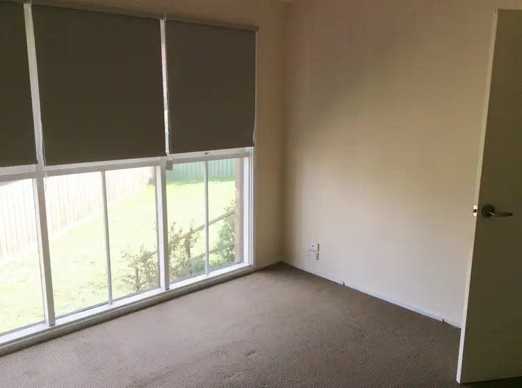 Seventh view of Homely house listing, 53 Fitzroy Street, Kilmore VIC 3764