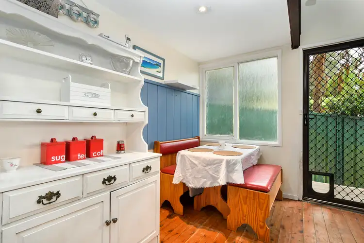 Sixth view of Homely house listing, 7 McManus Close, Umina Beach NSW 2257