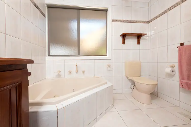Sixth view of Homely house listing, 19 Aldergate Crescent, Kings Park VIC 3021