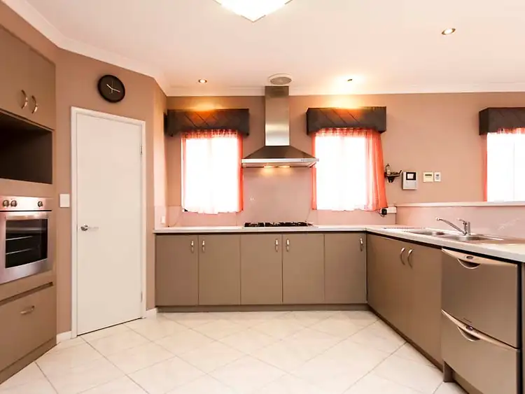 Seventh view of Homely house listing, 57 Kingsway, Madeley WA 6065