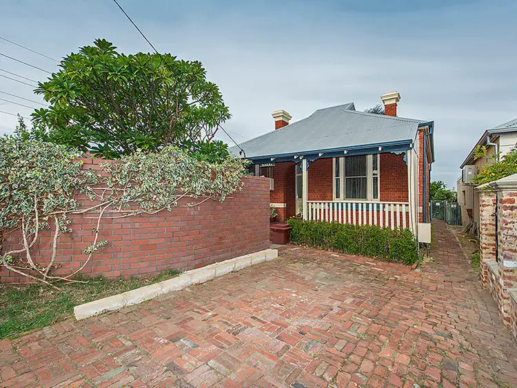 50 Duncan Street, Victoria Park WA 6100