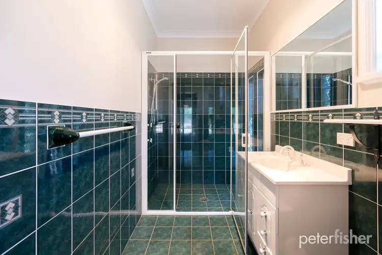 Seventh view of Homely house listing, 82 Weemilah Place, Orange NSW 2800