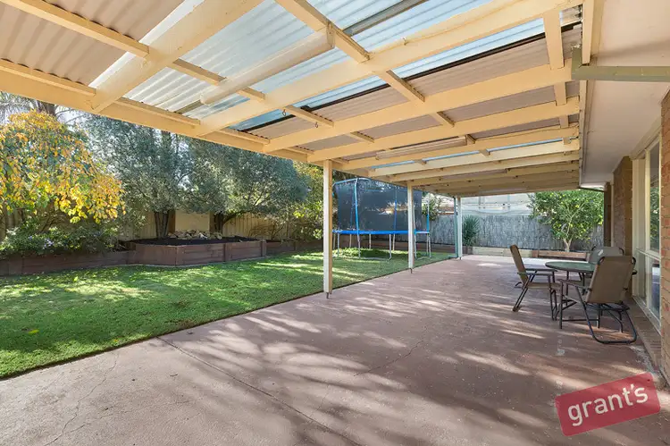 Sixth view of Homely house listing, 2 Lowden Court, Narre Warren South VIC 3805