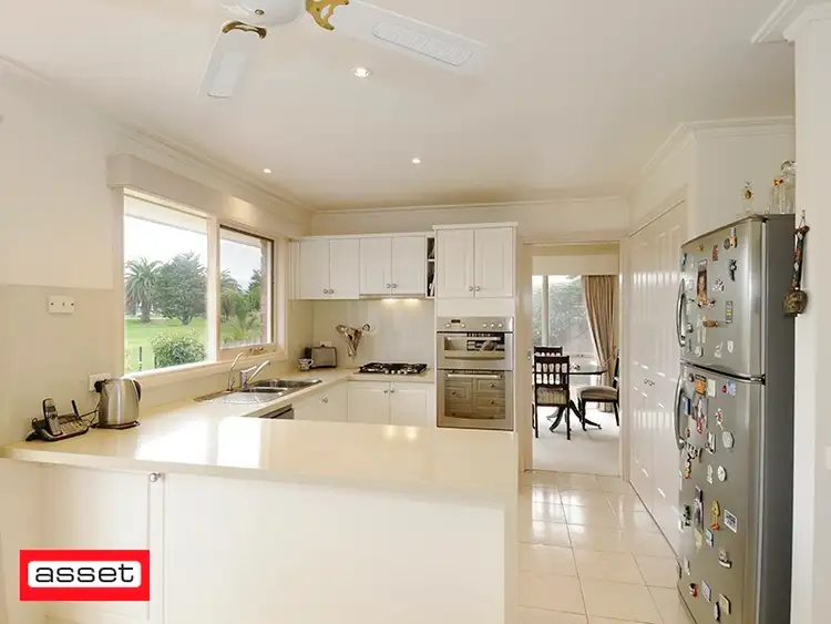 Fourth view of Homely house listing, 46 Country Club Drive, Safety Beach VIC 3936