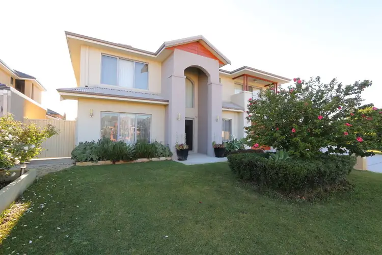 Second view of Homely house listing, 22 Sida Street, Canning Vale WA 6155
