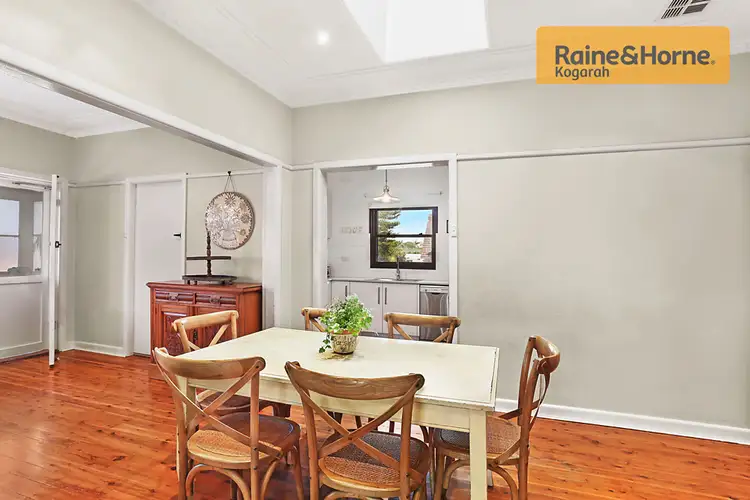 Fourth view of Homely house listing, 244 Princes Highway, Kogarah Bay NSW 2217