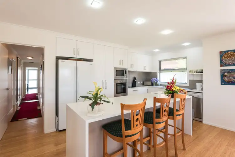 Fifth view of Homely house listing, 56 Laura Street, Latrobe TAS 7307