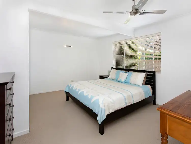 Fifth view of Homely villa listing, 27a Anembo Crescent, Kiama Heights NSW 2533