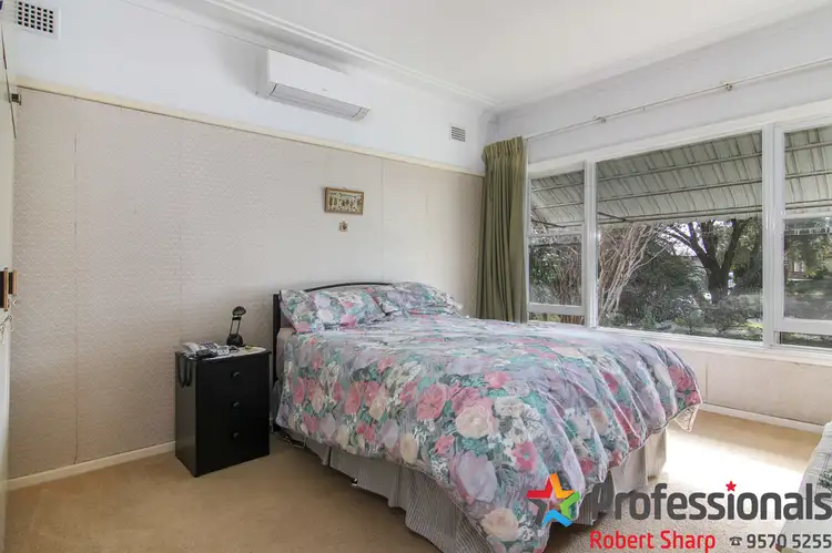 Sixth view of Homely house listing, 42 Glendale Avenue, Narwee NSW 2209