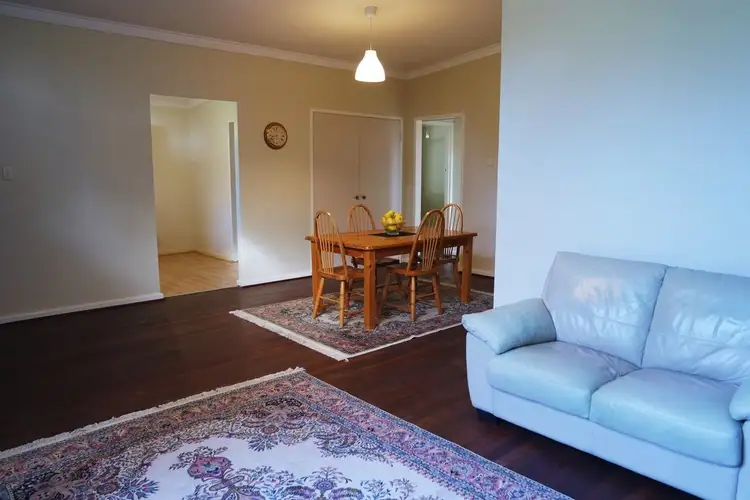 Second view of Homely house listing, 35 Queensville Avenue, Lynwood WA 6147
