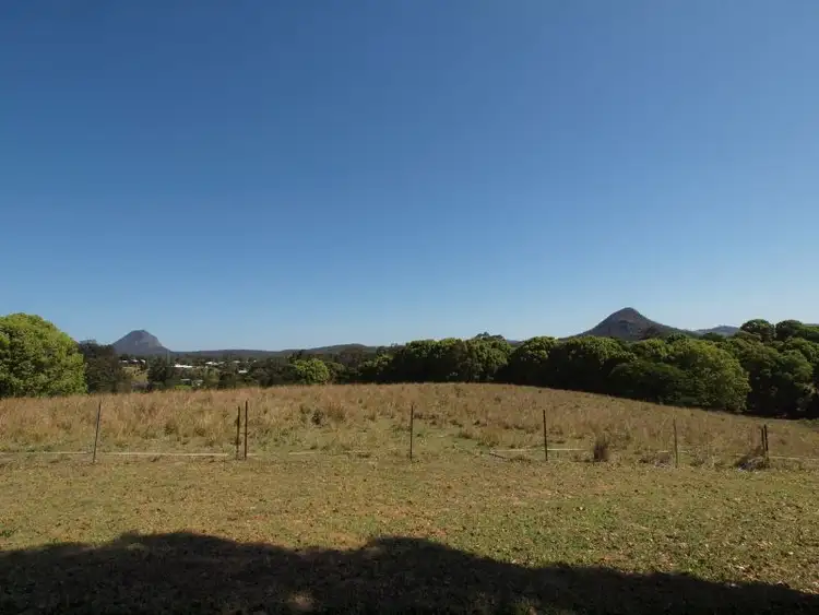 Fifth view of Homely land listing, Address available on request