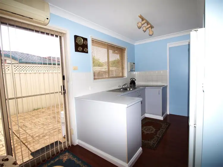 Fourth view of Homely unit listing, 10/139 Scott Street, Shoalhaven Heads NSW 2535