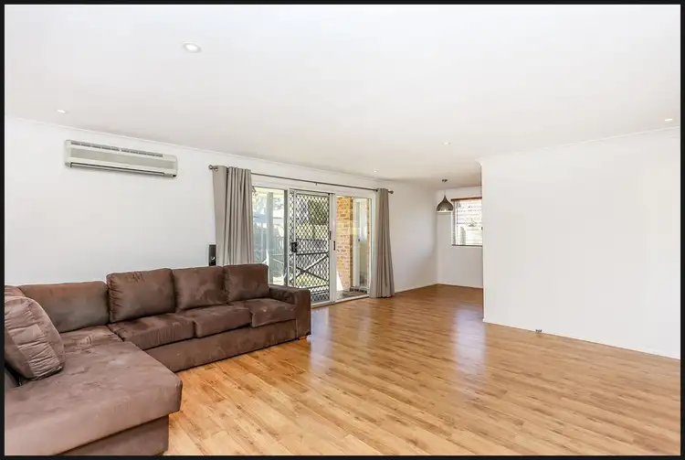 Third view of Homely house listing, 1A Kellys Road, Lake Munmorah NSW 2259